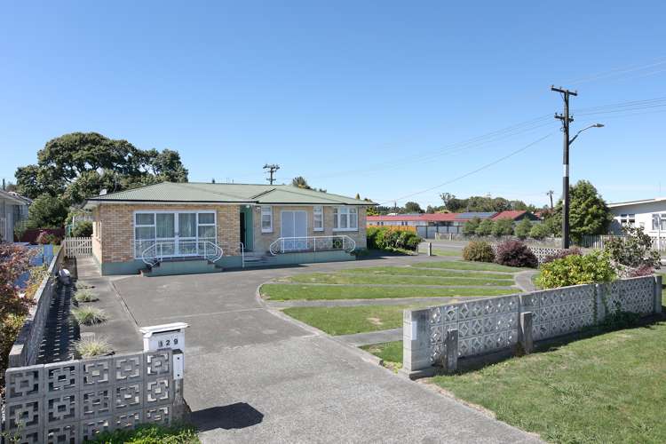 129 Tutaenui Road Marton_17