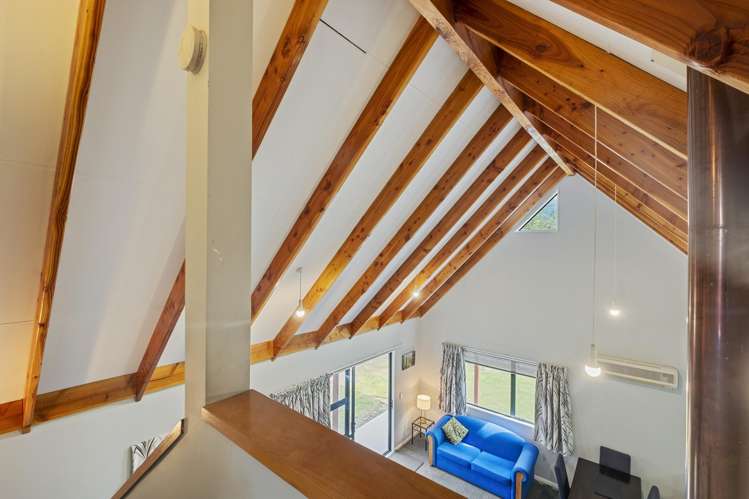 18a Scarborough Terrace Hanmer Springs_10