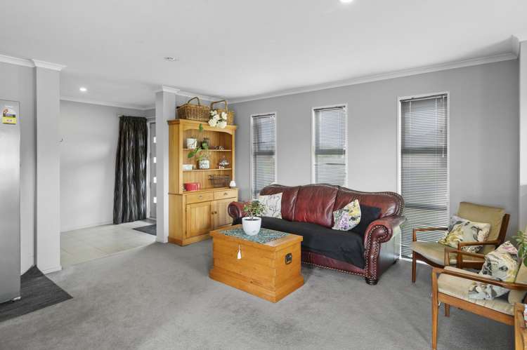 24 Fairfield Way Rolleston_6
