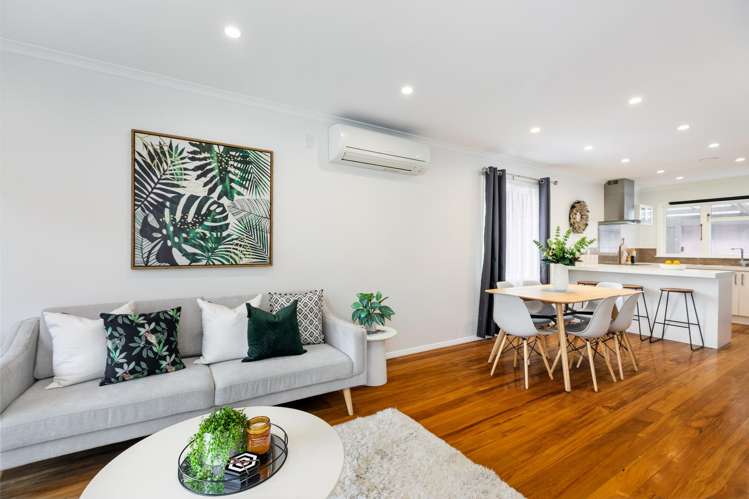 147 Happy Valley Road Owhiro Bay_3