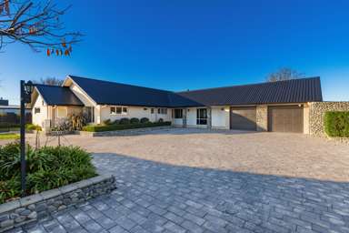 183 Battys Road_1