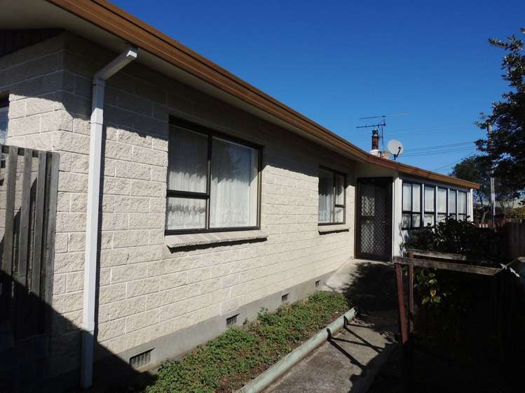 18 Colville Street Masterton_21