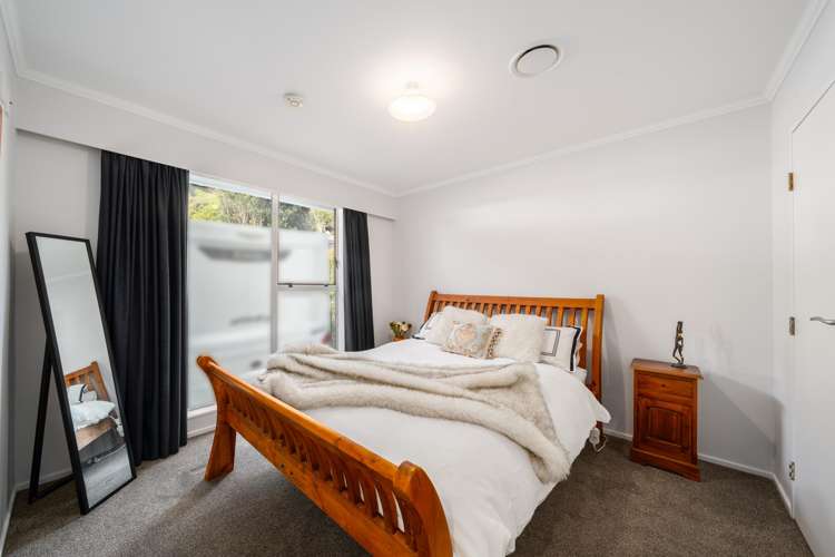 36 Woodman Drive Tawa_17