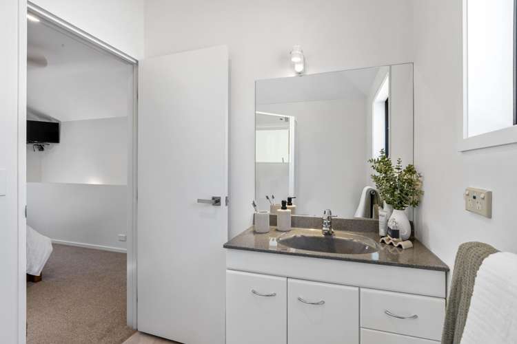 18 Excelsior Way Omaha_28