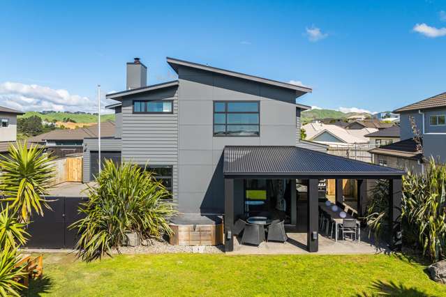 6 Greenstone Place Aotea_4