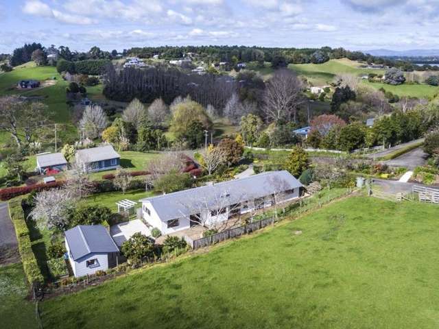 59 Totara Valley Road Thames_2