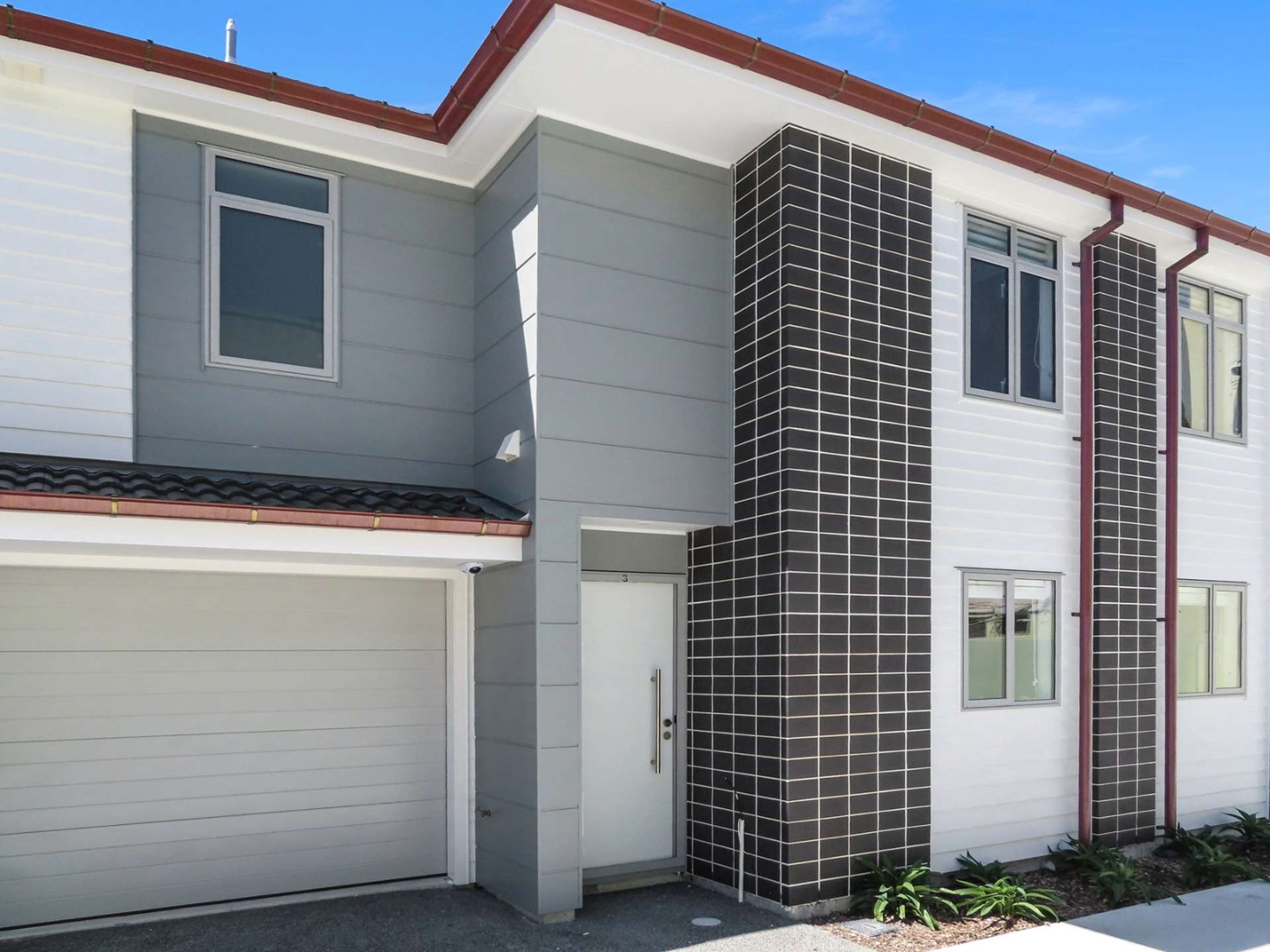 3 John Reynolds Square 10609_0