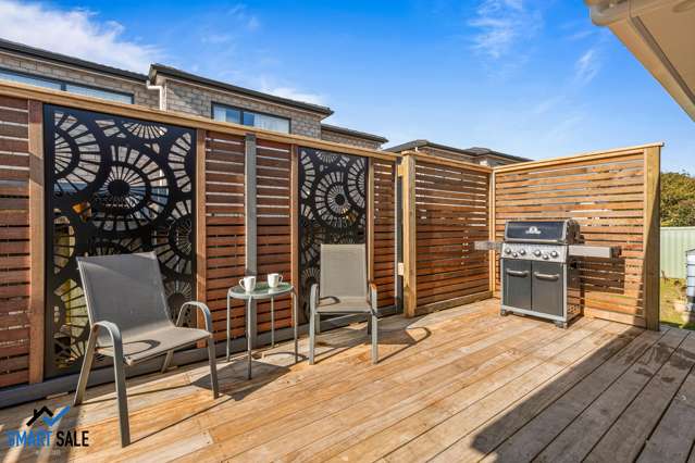 19a Reid Road New Lynn_3