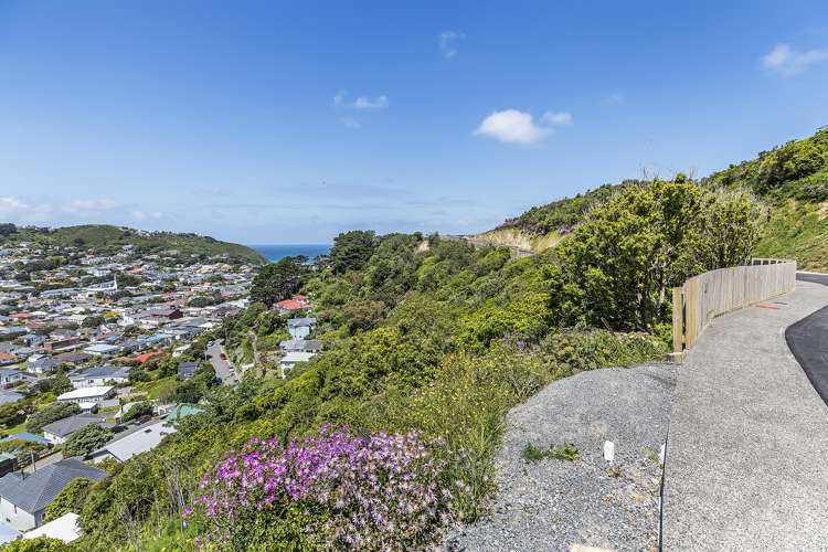 Lot 6, 75 Rhine Street Island Bay_8