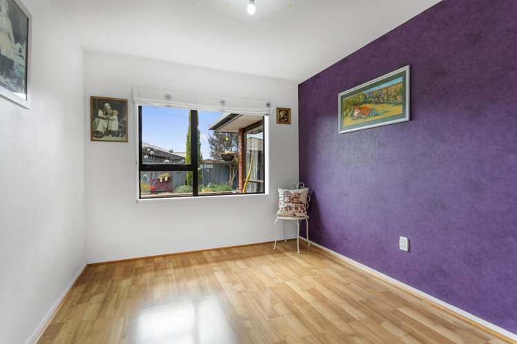 11 Blakeley Place Kaiapoi_13