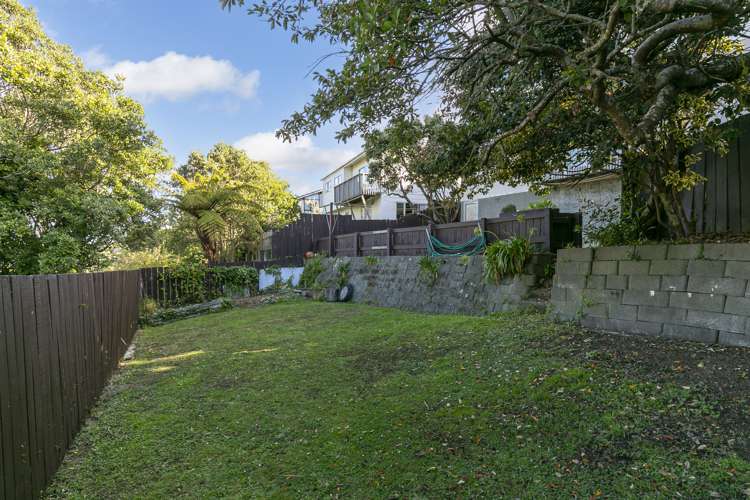 20 Old Coach Road Johnsonville_14