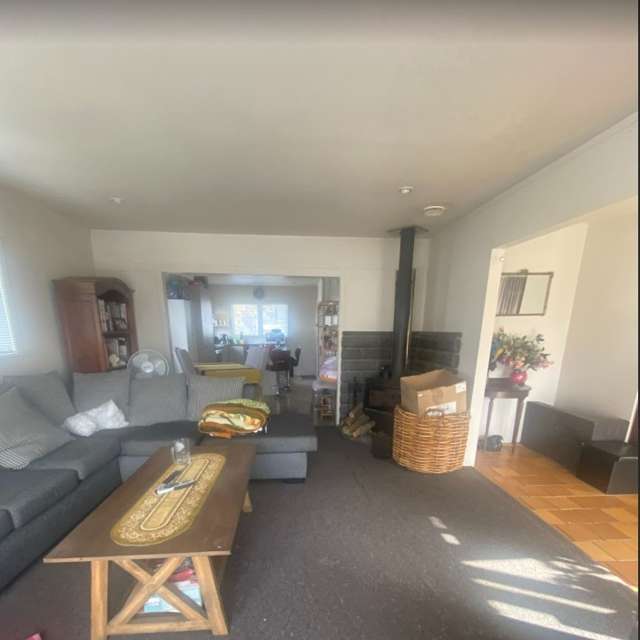 62 Christmas Road Manurewa East_4