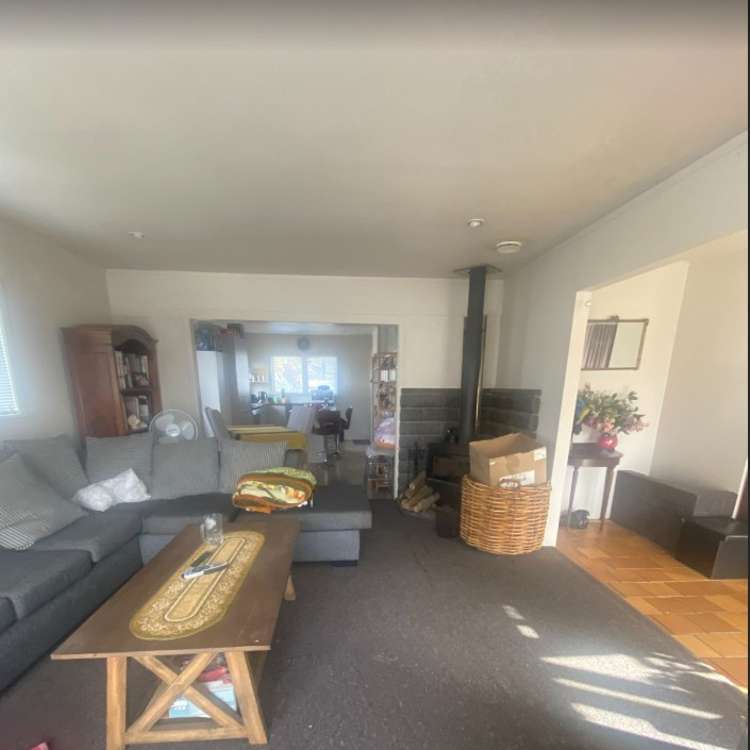 62 Christmas Road Manurewa East_4