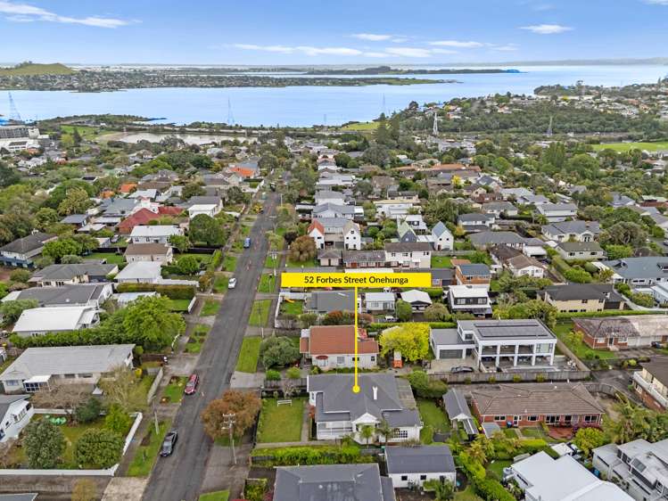 52 Forbes Street Onehunga_23
