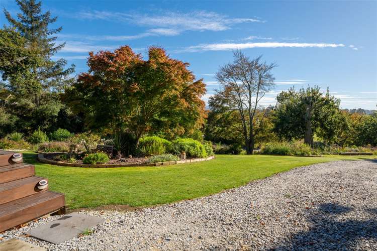 51 Ipswich Street Hampden_29