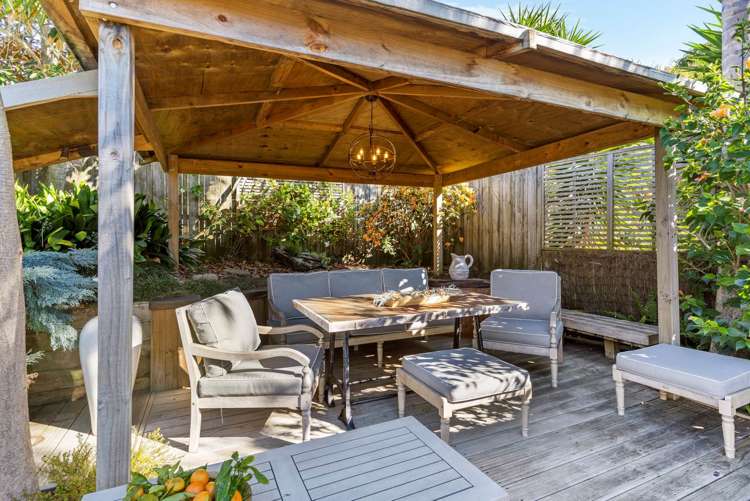 36 Settlers Cove Manurewa_5