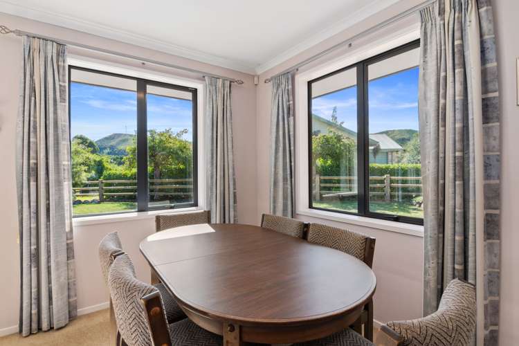 9a Angus Place Wakefield_16