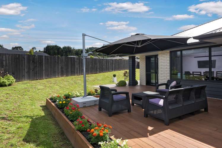 5 Balmore Crescent Pokeno_1