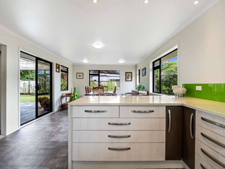 4 Sisam Place Whakatane_8