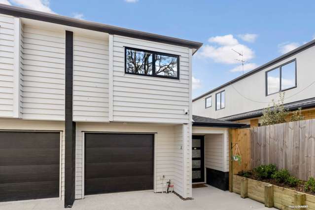 11 Korowha Place New Lynn_4