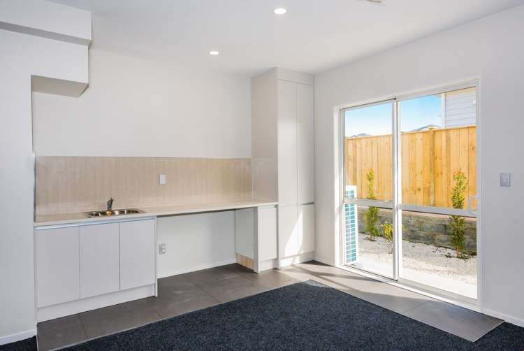 4 Ascension Crescent Orewa_22