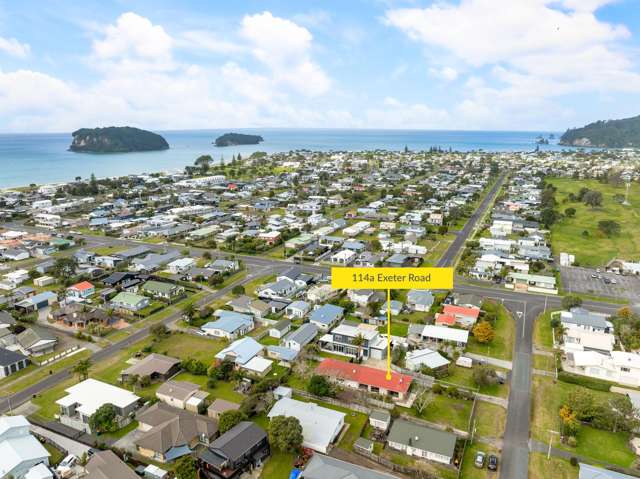 114a Exeter Road Whangamata_2