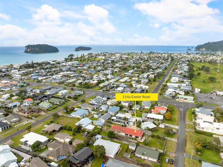 114a Exeter Road Whangamata_2