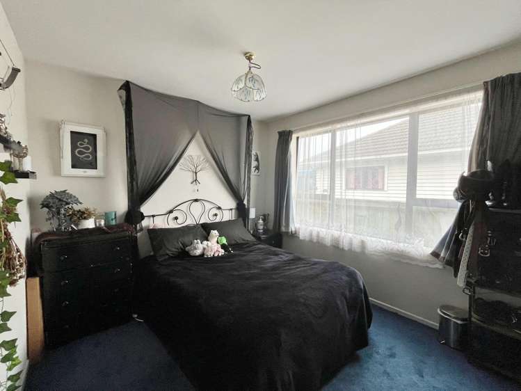 13 Hare St Ilam_11