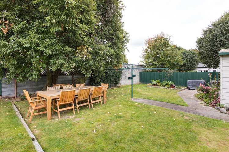 55 Argyle Avenue Takaro_16