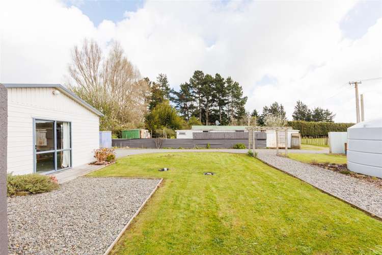 5 Ashby Lane Marton_34