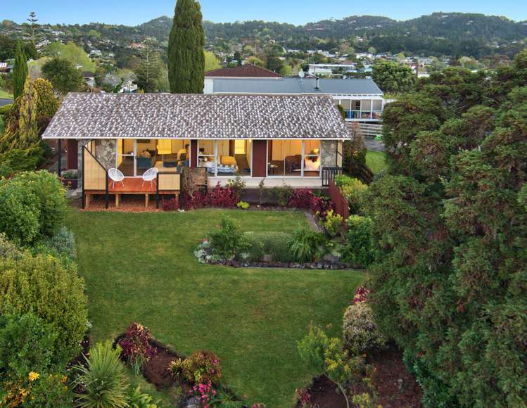 12 Sunnylaw Place Glen Eden_17