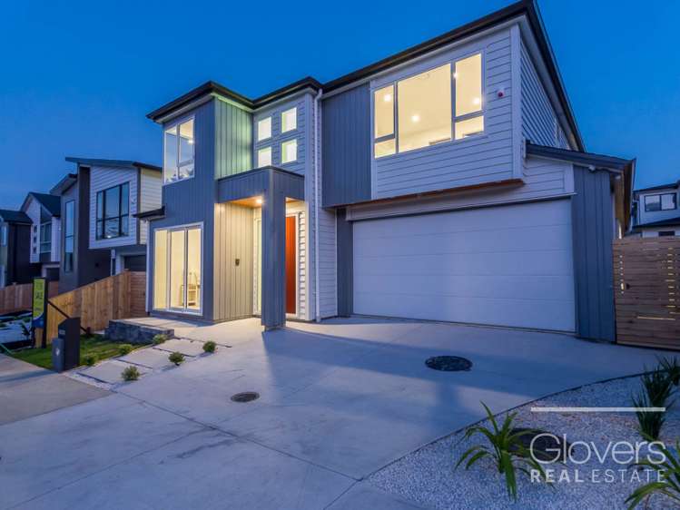 17 Kearns Drive Hobsonville_0