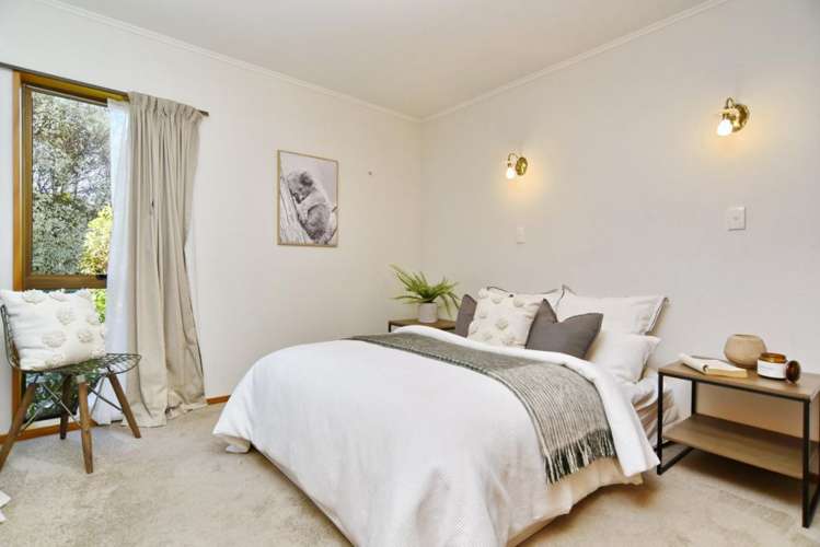 55 West Belt Rangiora_15