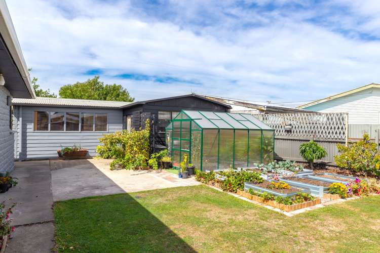 11a Lynley Crescent Blenheim Central_13