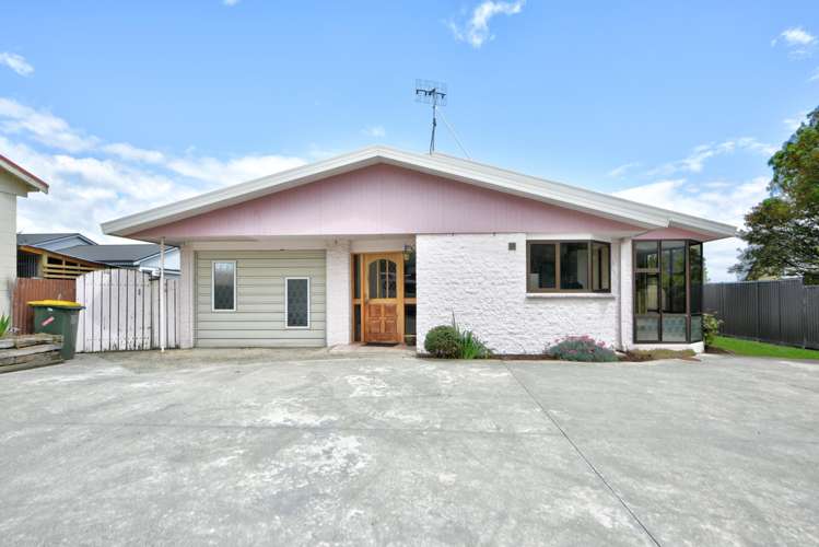 48 Sussex Street Tapanui_29