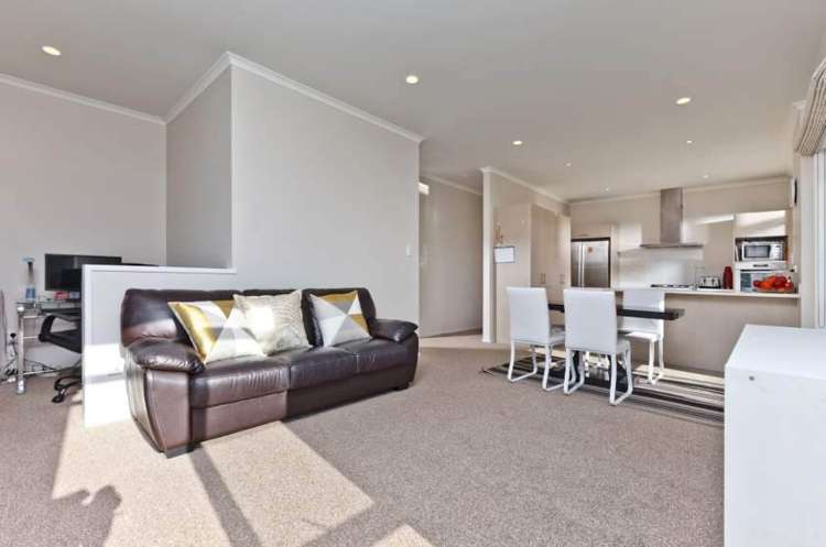 23 Botanical Drive Millwater_4