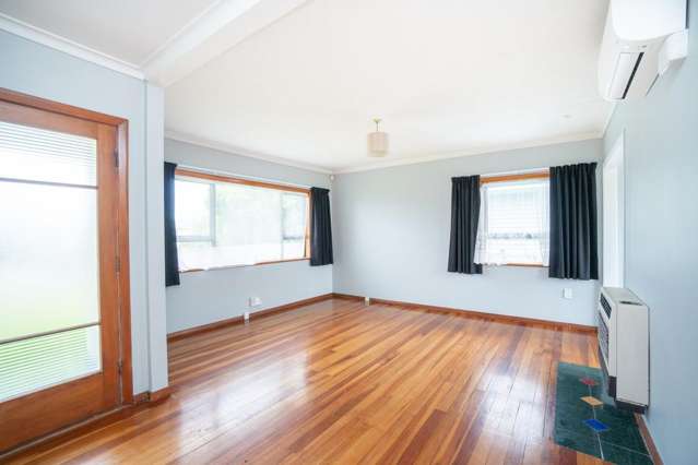 111 Rugby Street Awapuni_2