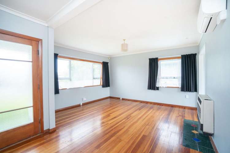 111 Rugby Street Awapuni_2