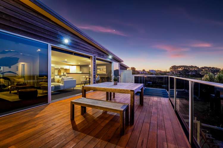 14 Shearer Drive Oakura_5