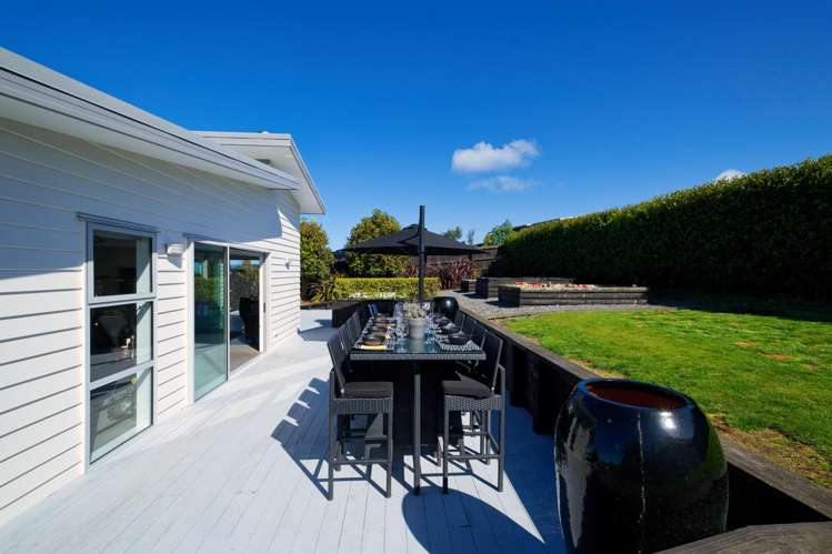 16 Swyncombe Place Kaikoura Surrounds_22