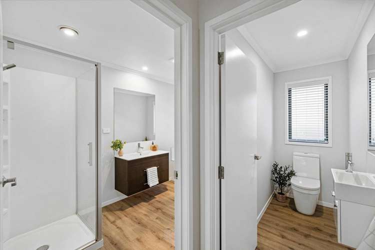 13 Tarata Place Owhata_15