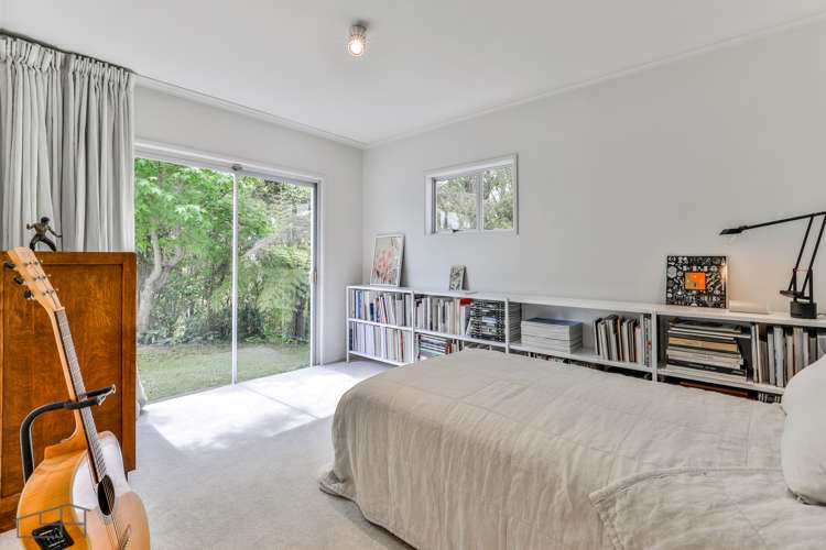 61 West Lynn Road Titirangi_22