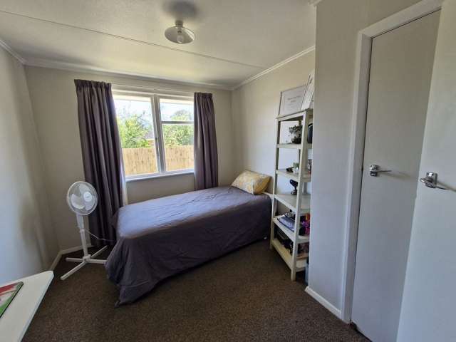 44 Roslyn Street Taumarunui_4