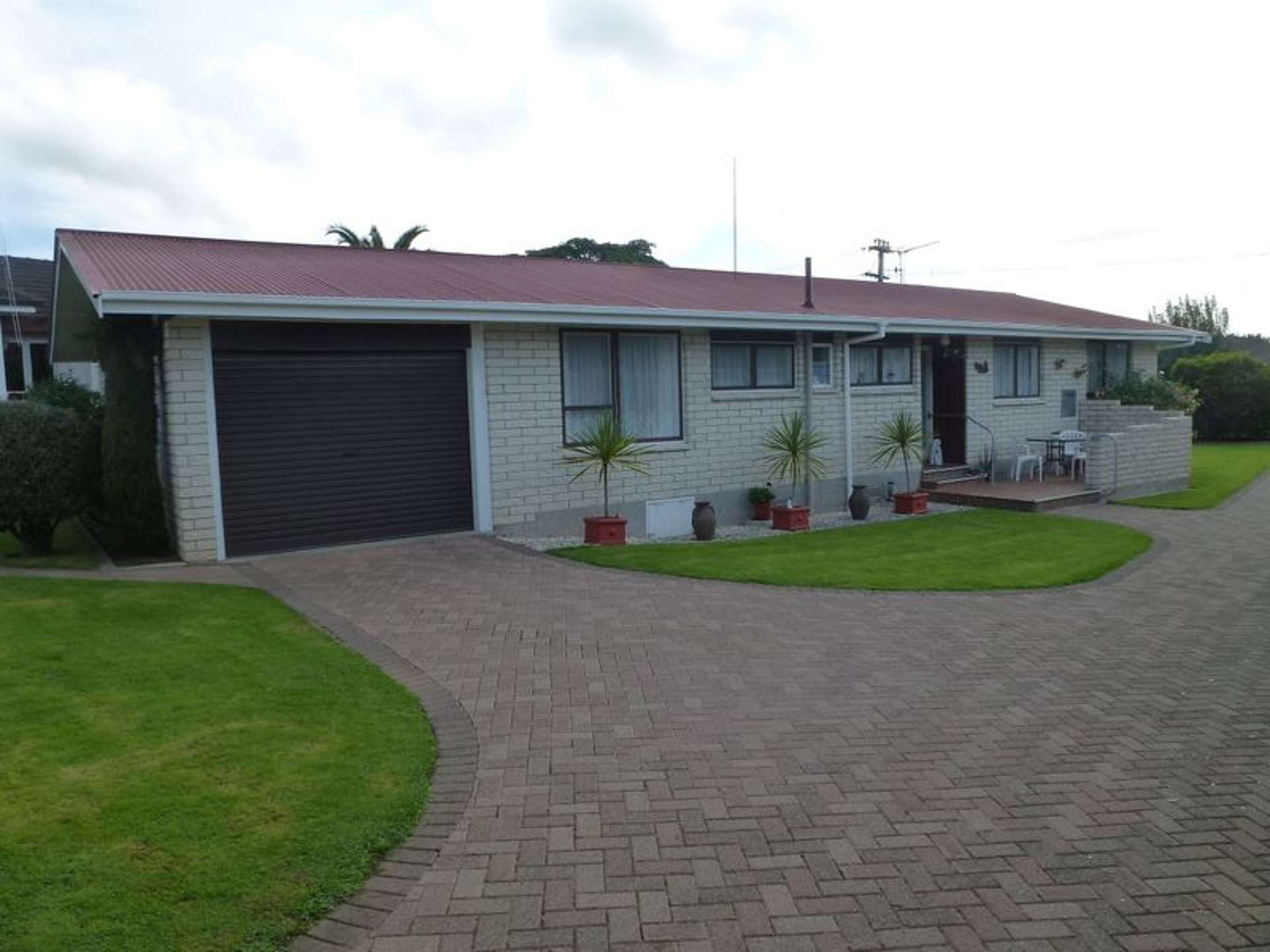 468 Thames Street Morrinsville_0