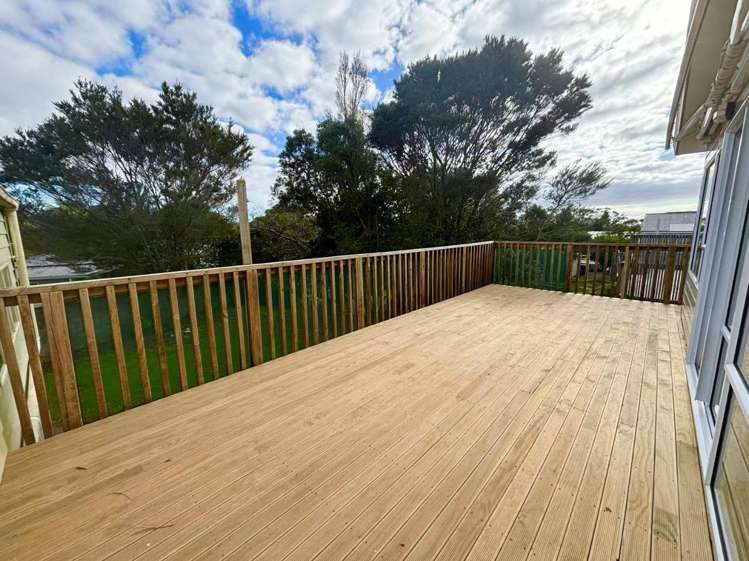 6a Brandon Road Glen Eden_18