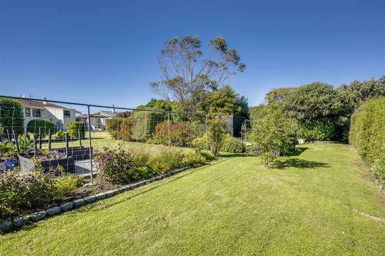 47 Le Quesne Road Bay View_21