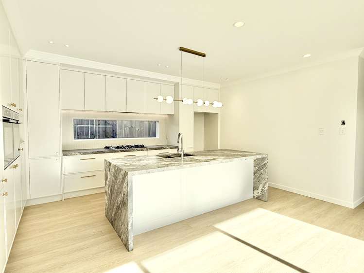 8 Hayley Court_3