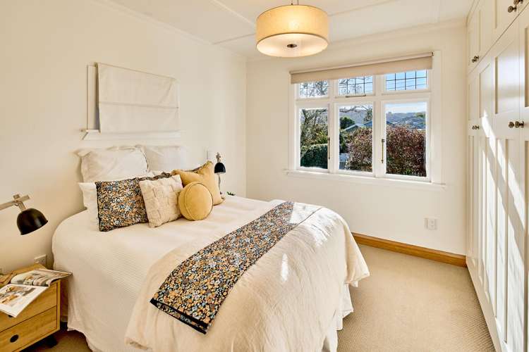 13 Firth Terrace Karori_10