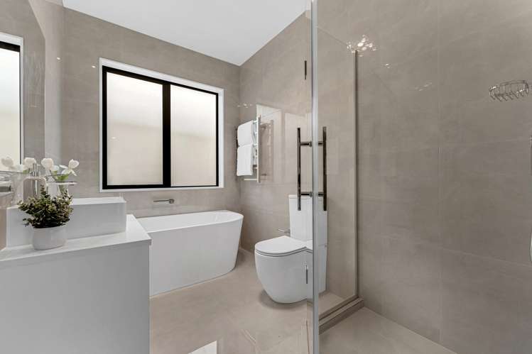 23 PIEDMONTE AVENUE Pokeno_12
