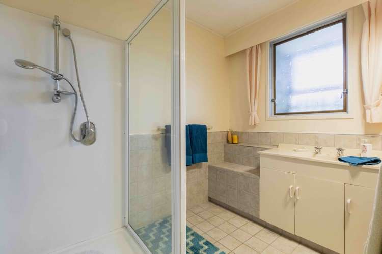 509 Tomoana Road Saint Leonards_9